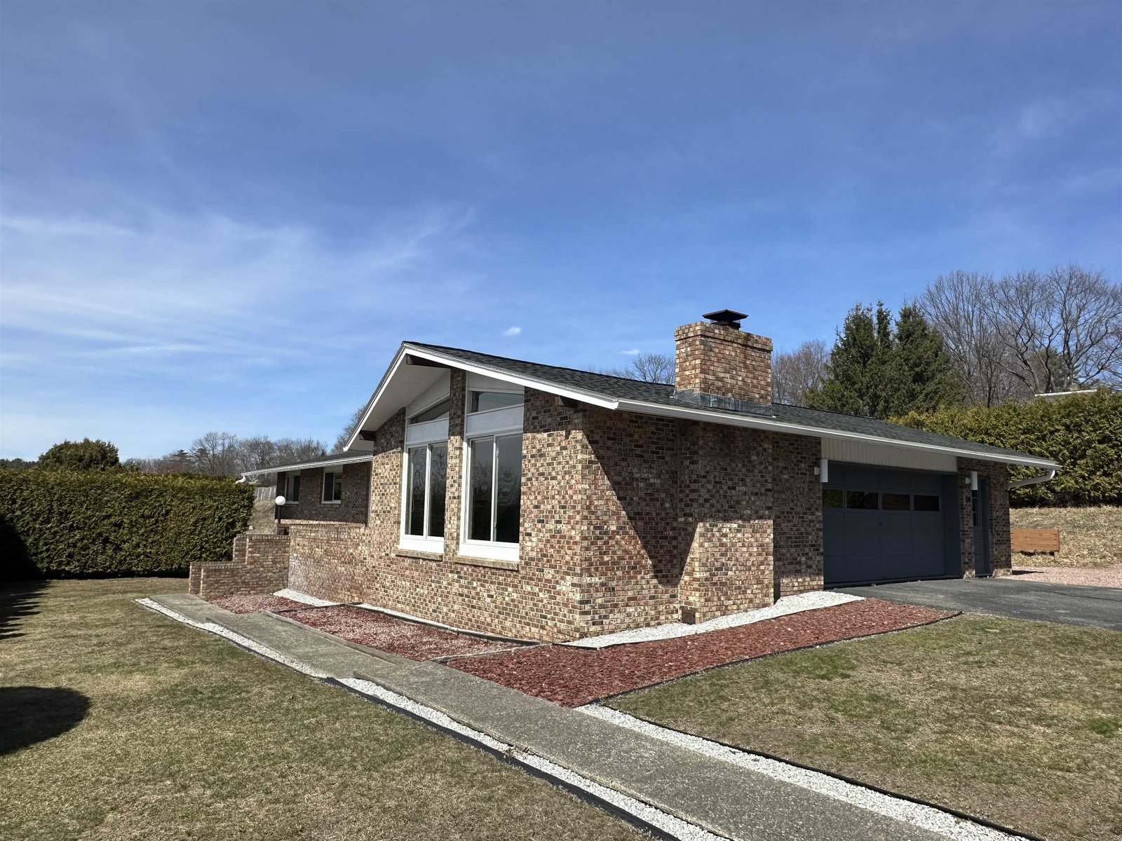 64 Landings Avenue