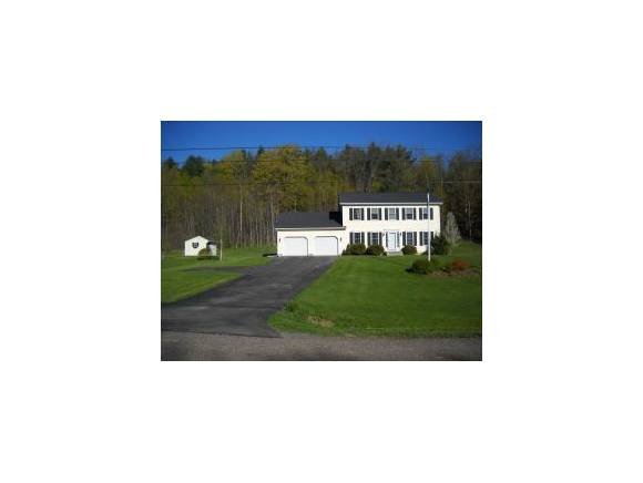 64 Long Pond Drive