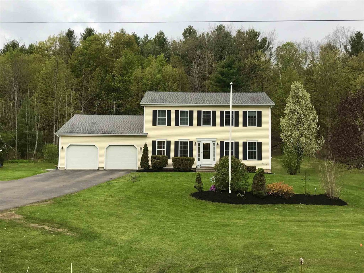 64 Long Pond Drive