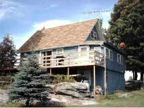 64 Longe Road