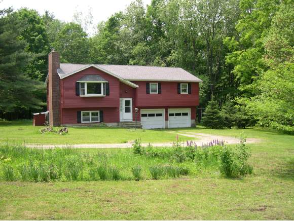 64 Meadow Ln