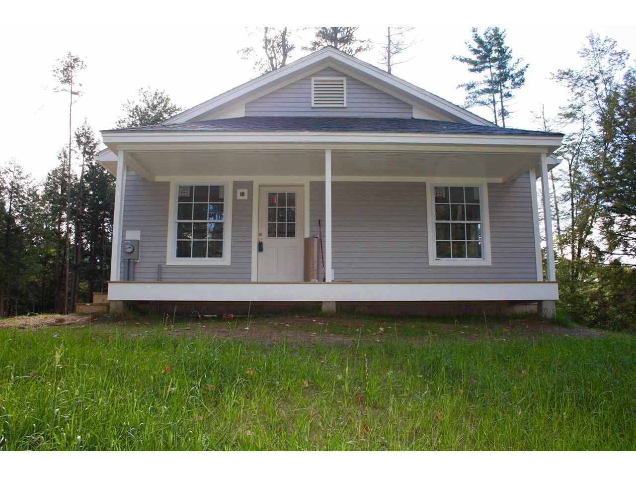 64 O'Connor Drive, Unit Lot 5