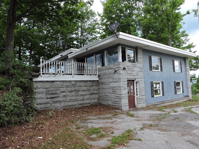 64 Orchard Terrace