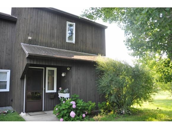 64 Otterside Court, Unit 64