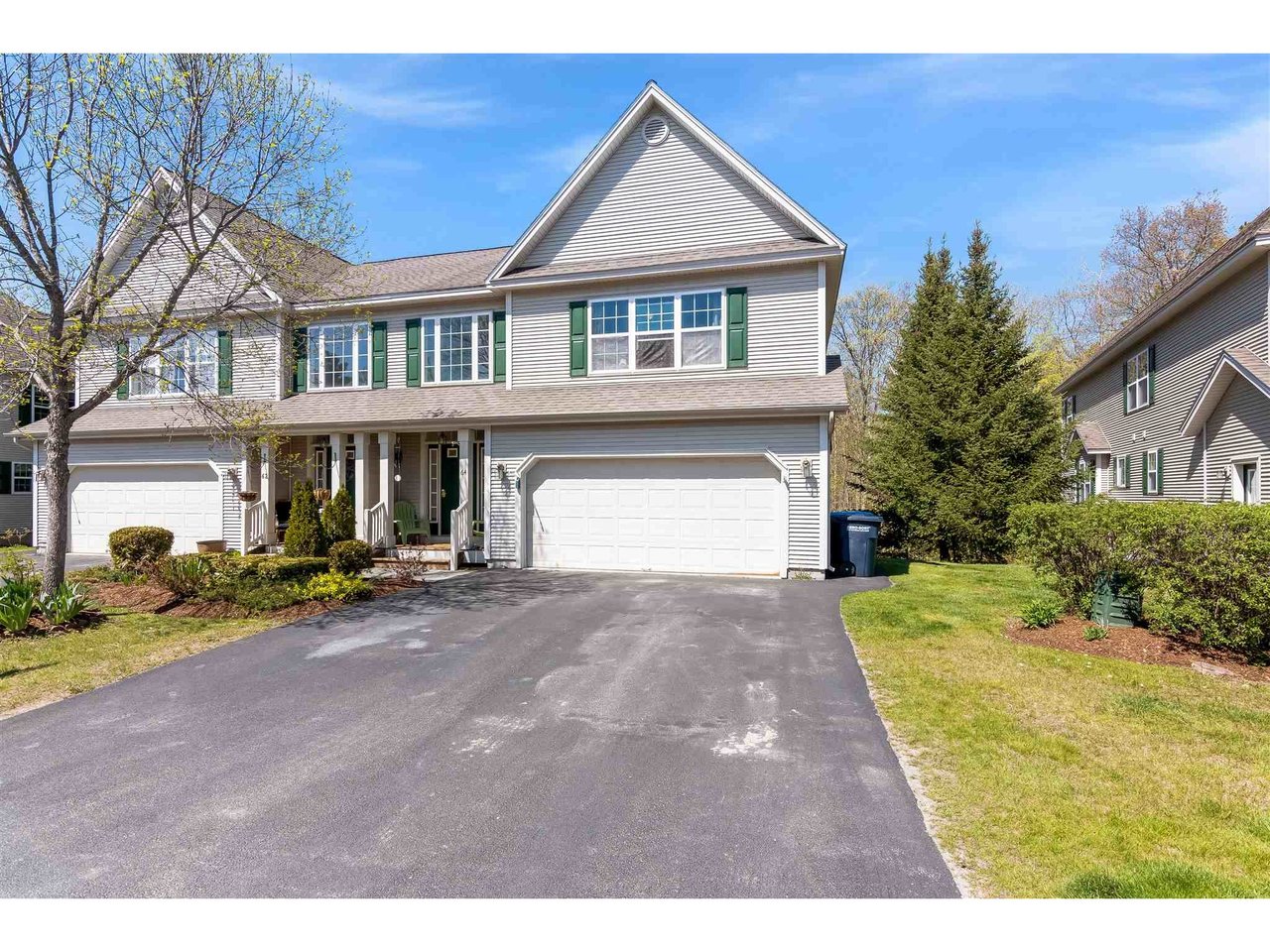 64 Partridge Drive
