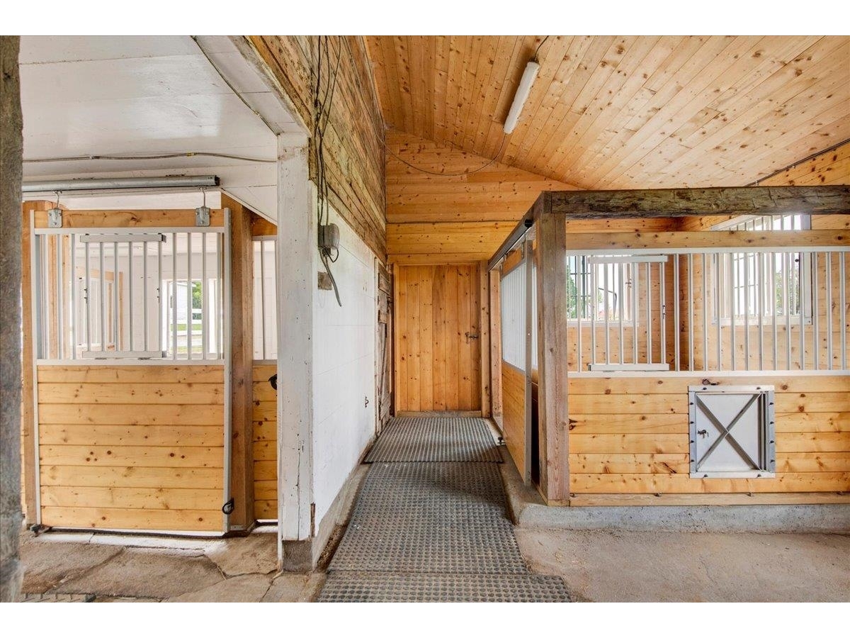 64 Peloquin Road