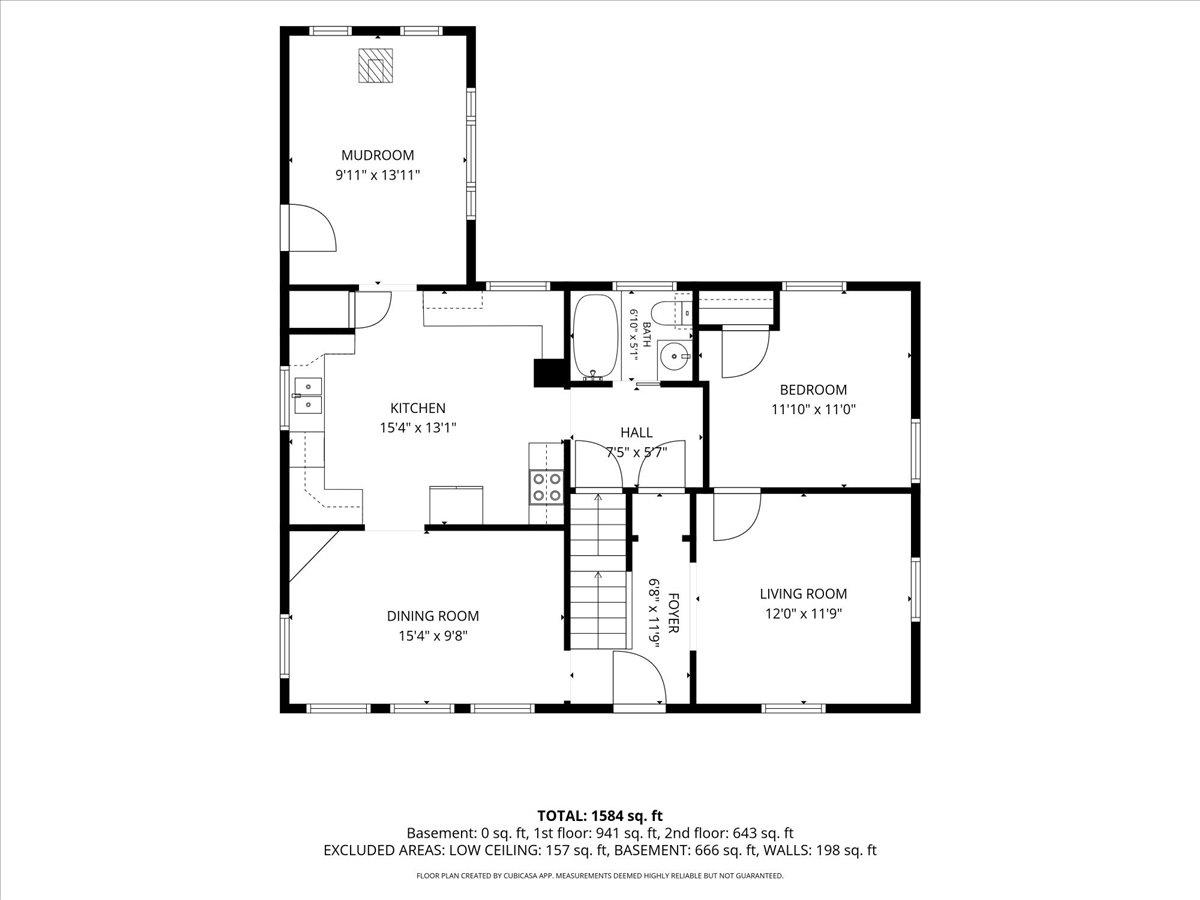 64 Peloquin Road