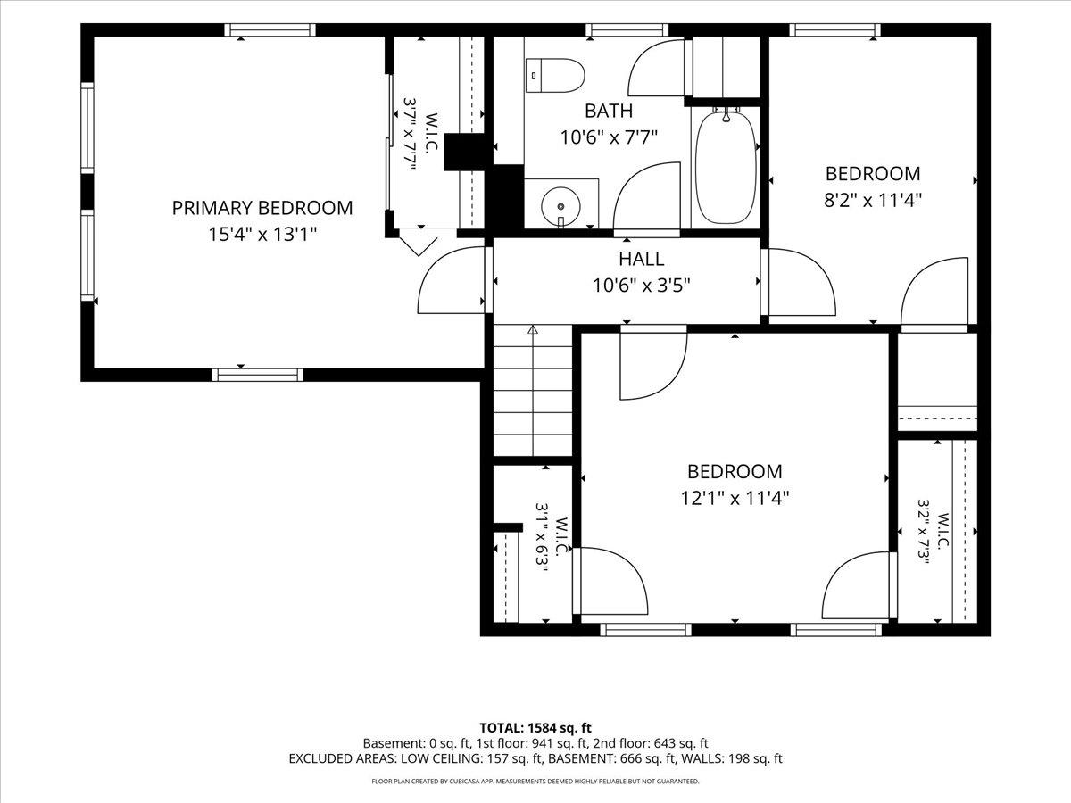 64 Peloquin Road