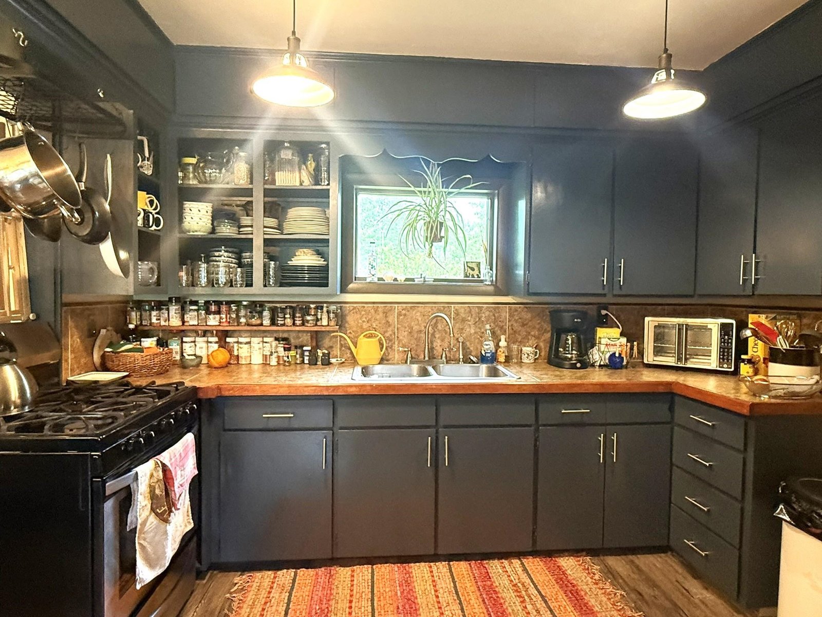 64 Pleasant Street