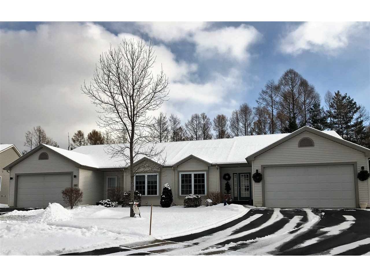 64 Primrose Lane