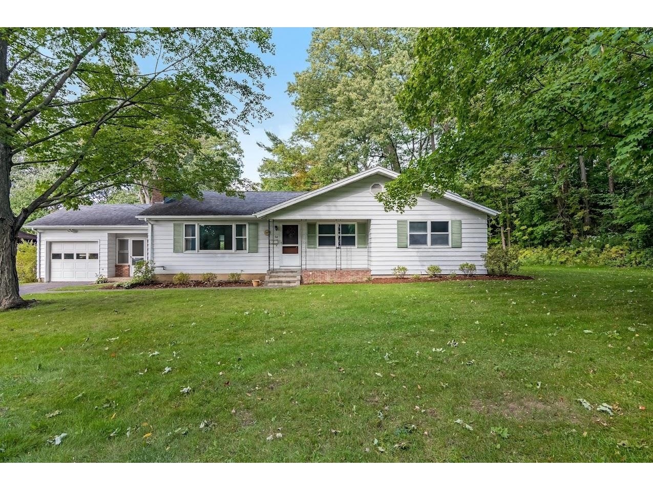 64 Proctor Avenue