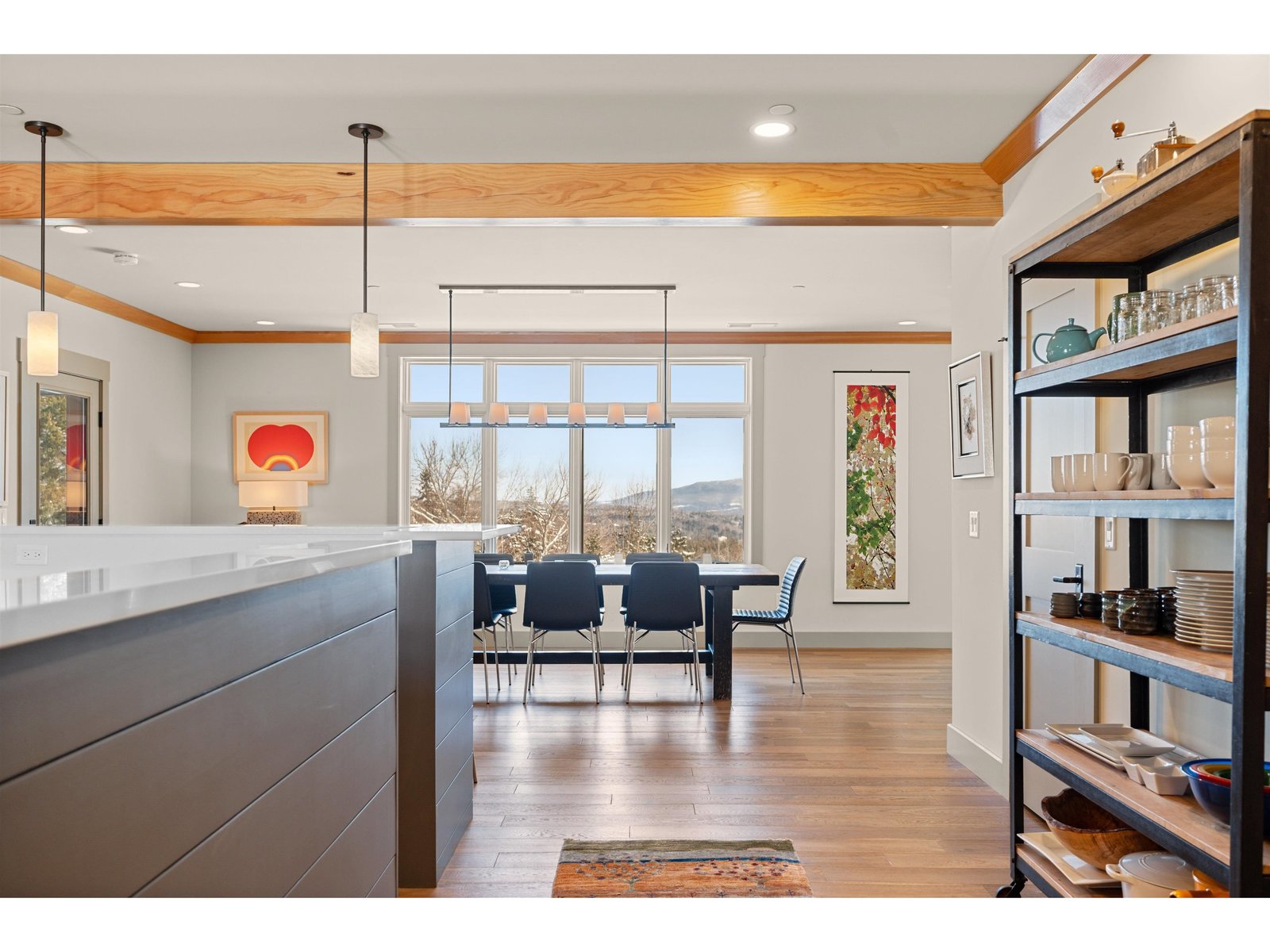 64 S Villa Drive, Unit 624