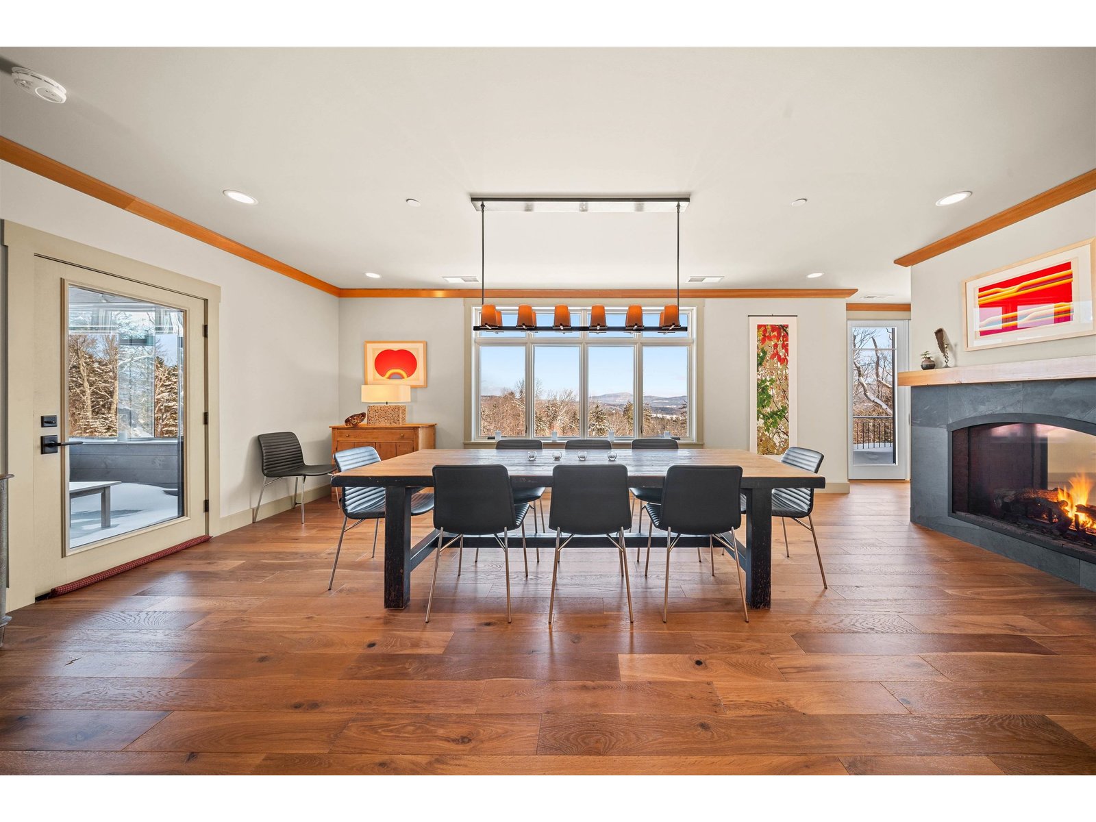 64 S Villa Drive, Unit 624