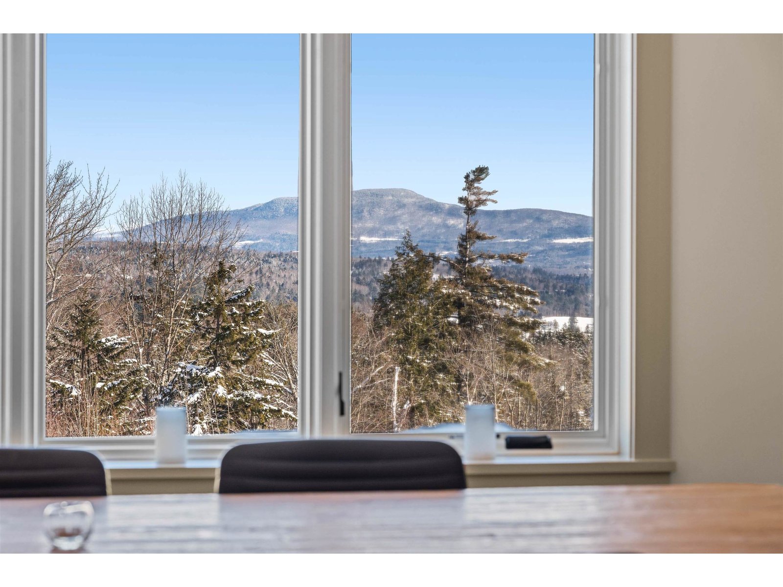 64 S Villa Drive, Unit 624