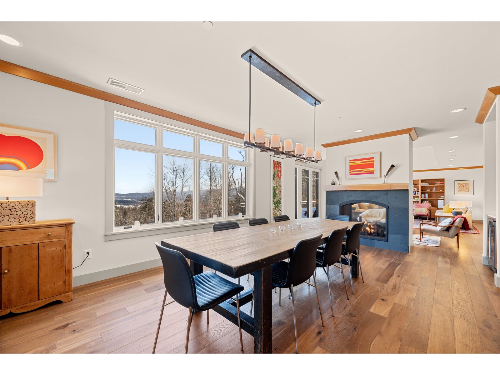 64 S Villa Drive, Unit 624