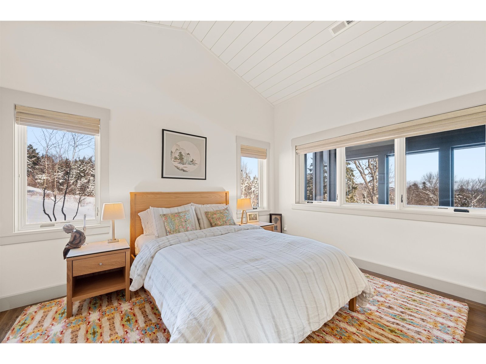 64 S Villa Drive, Unit 624