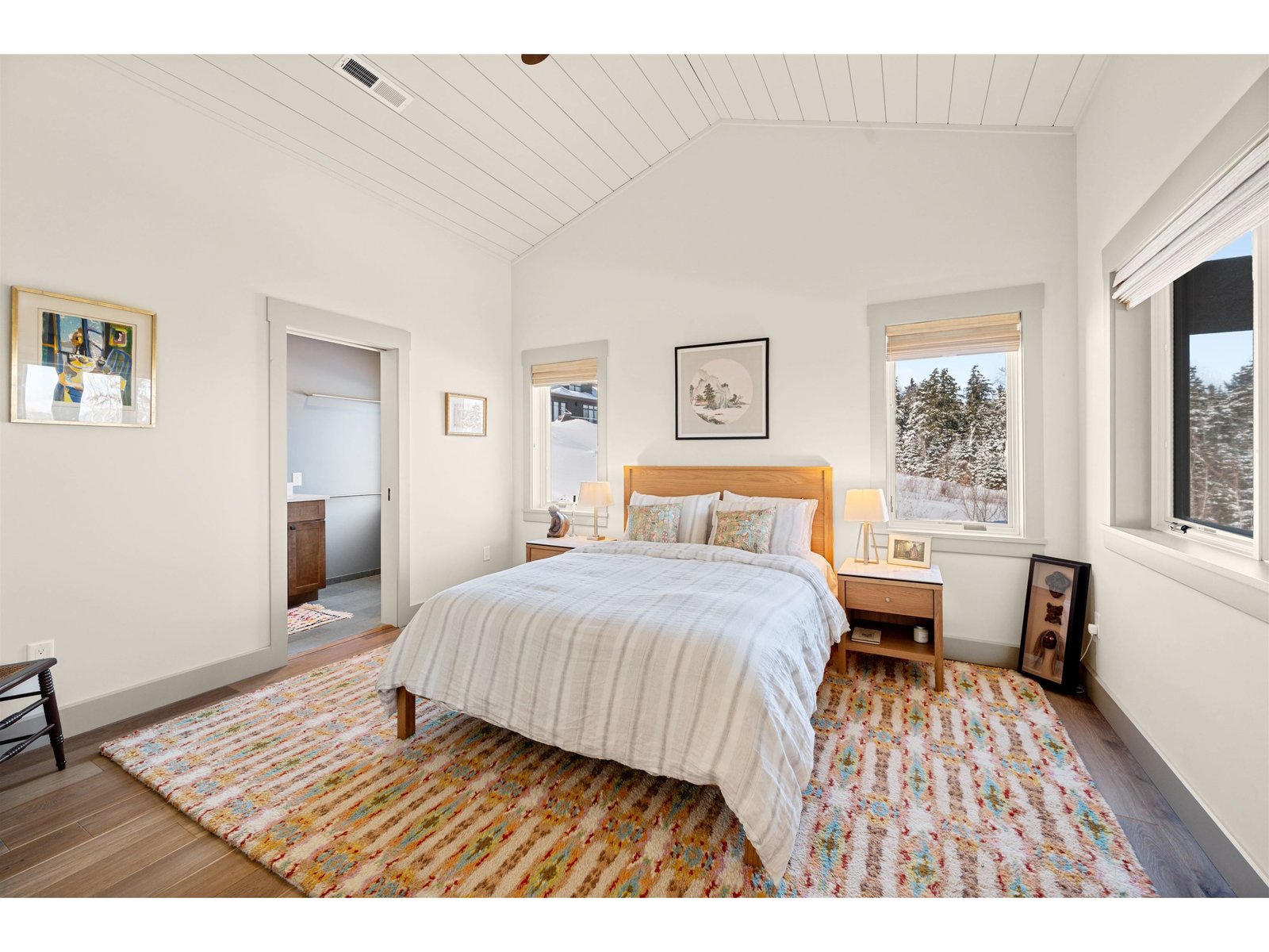 64 S Villa Drive, Unit 624