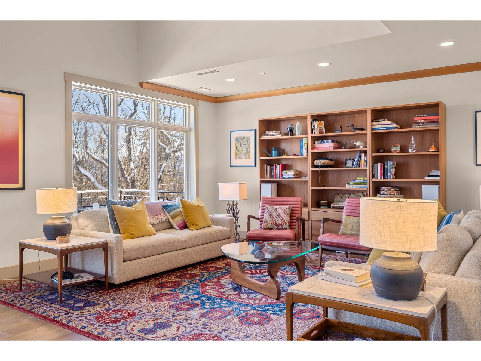 64 S Villa Drive, Unit 624