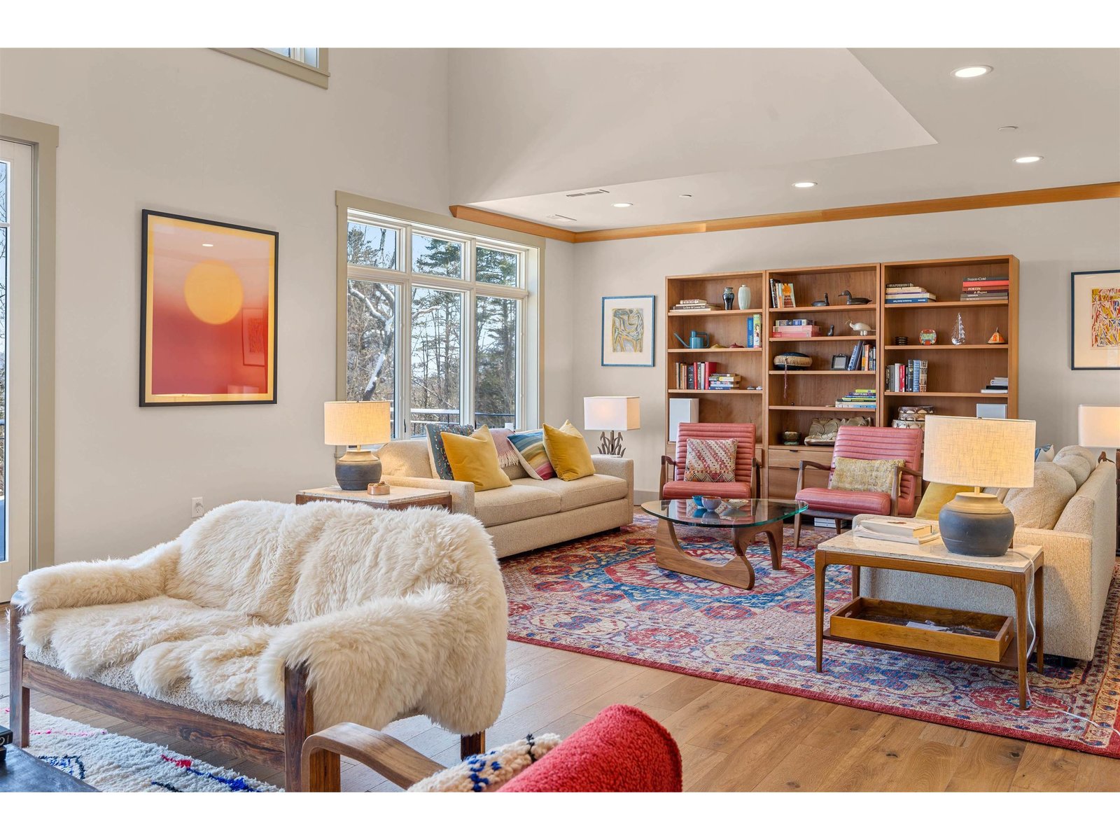64 S Villa Drive, Unit 624