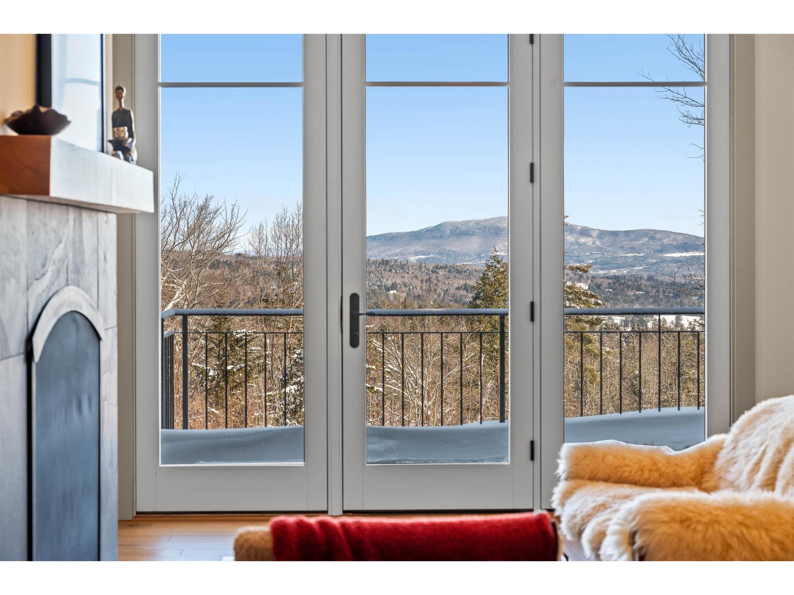 64 S Villa Drive, Unit 624
