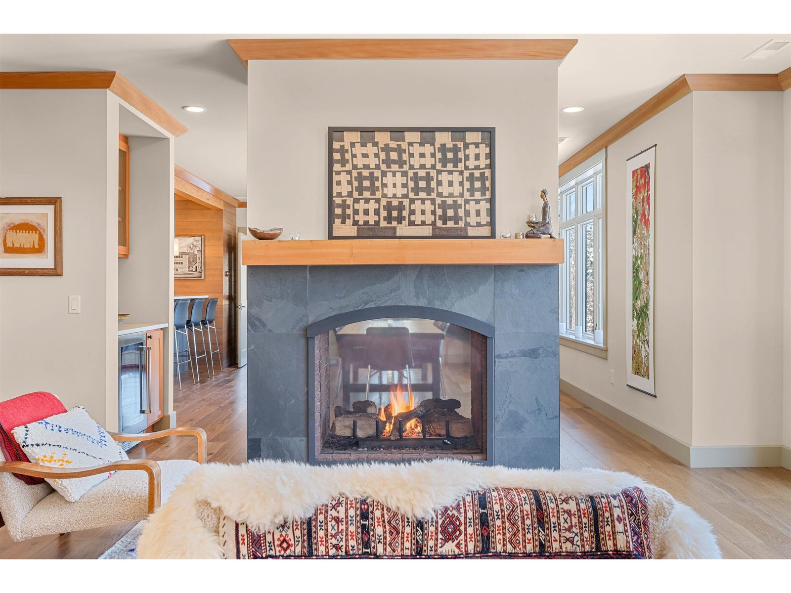 64 S Villa Drive, Unit 624
