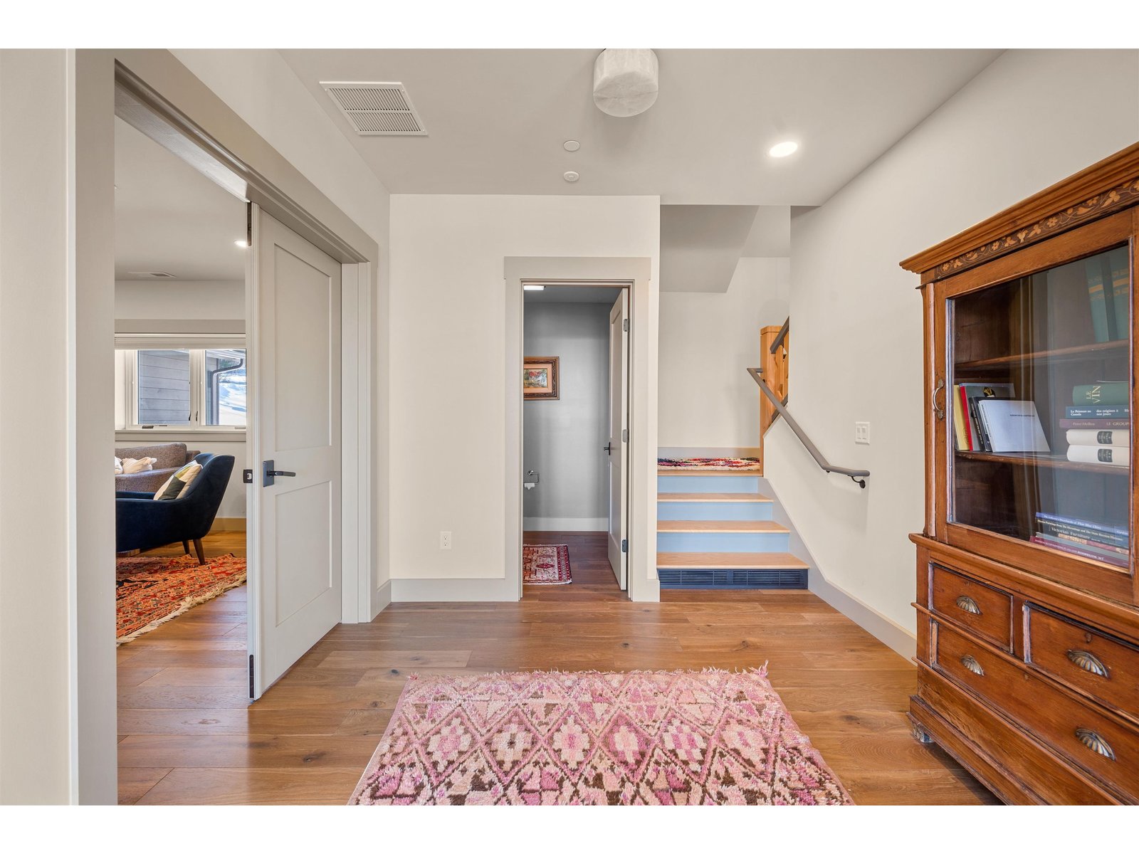 64 S Villa Drive, Unit 624