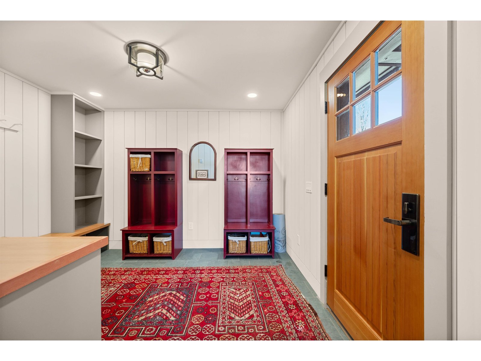 64 S Villa Drive, Unit 624