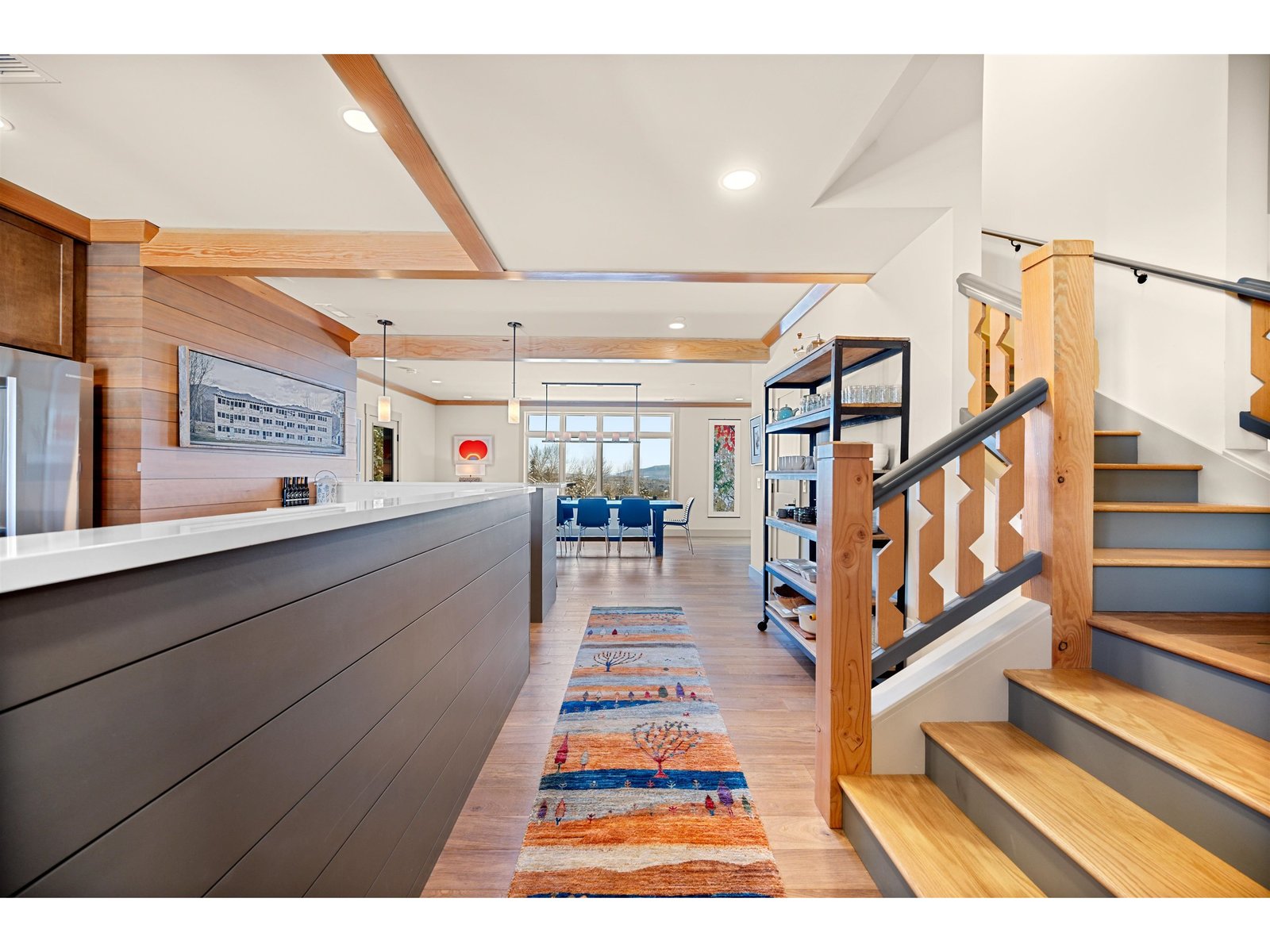 64 S Villa Drive, Unit 624