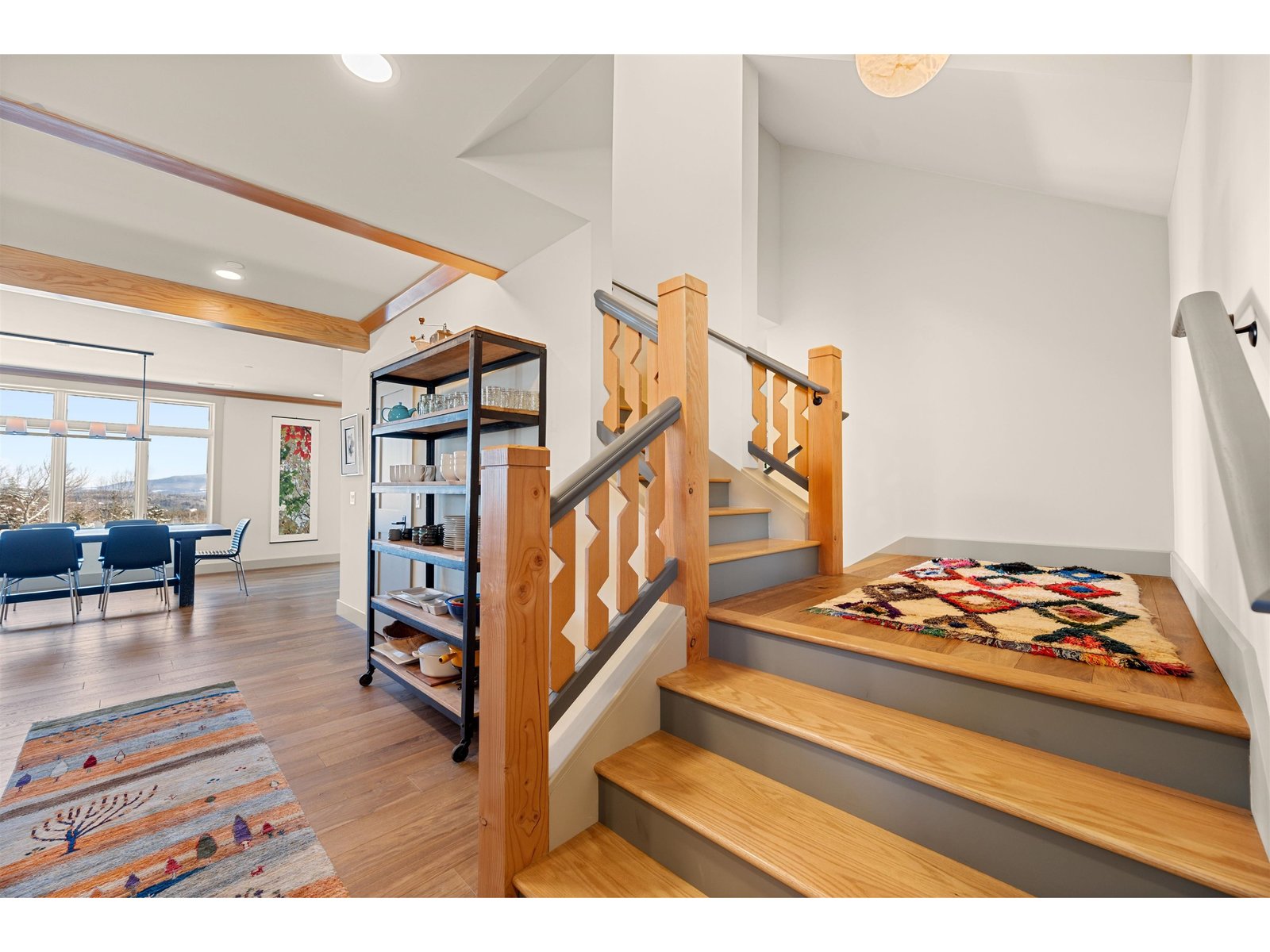 64 S Villa Drive, Unit 624