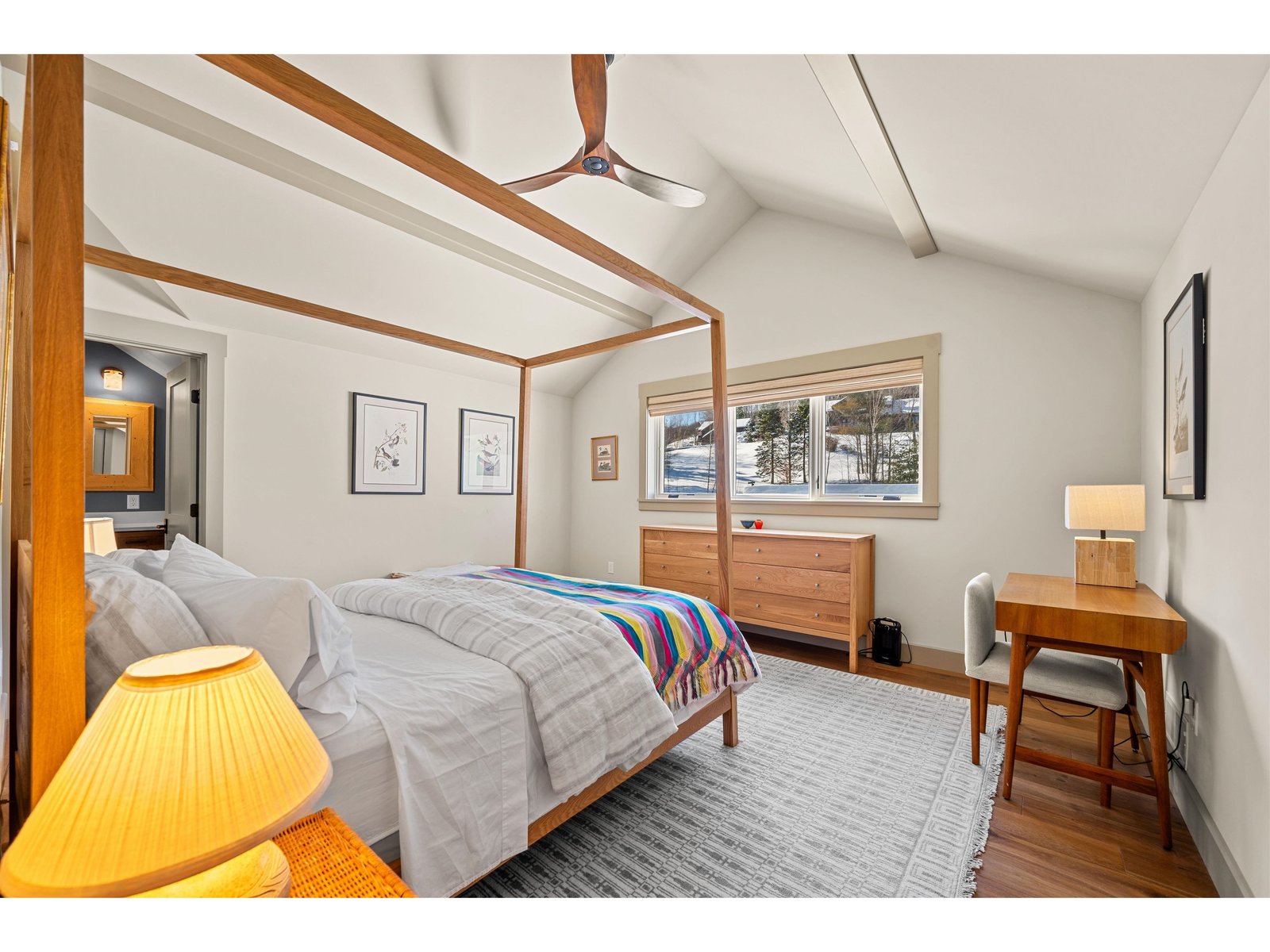 64 S Villa Drive, Unit 624
