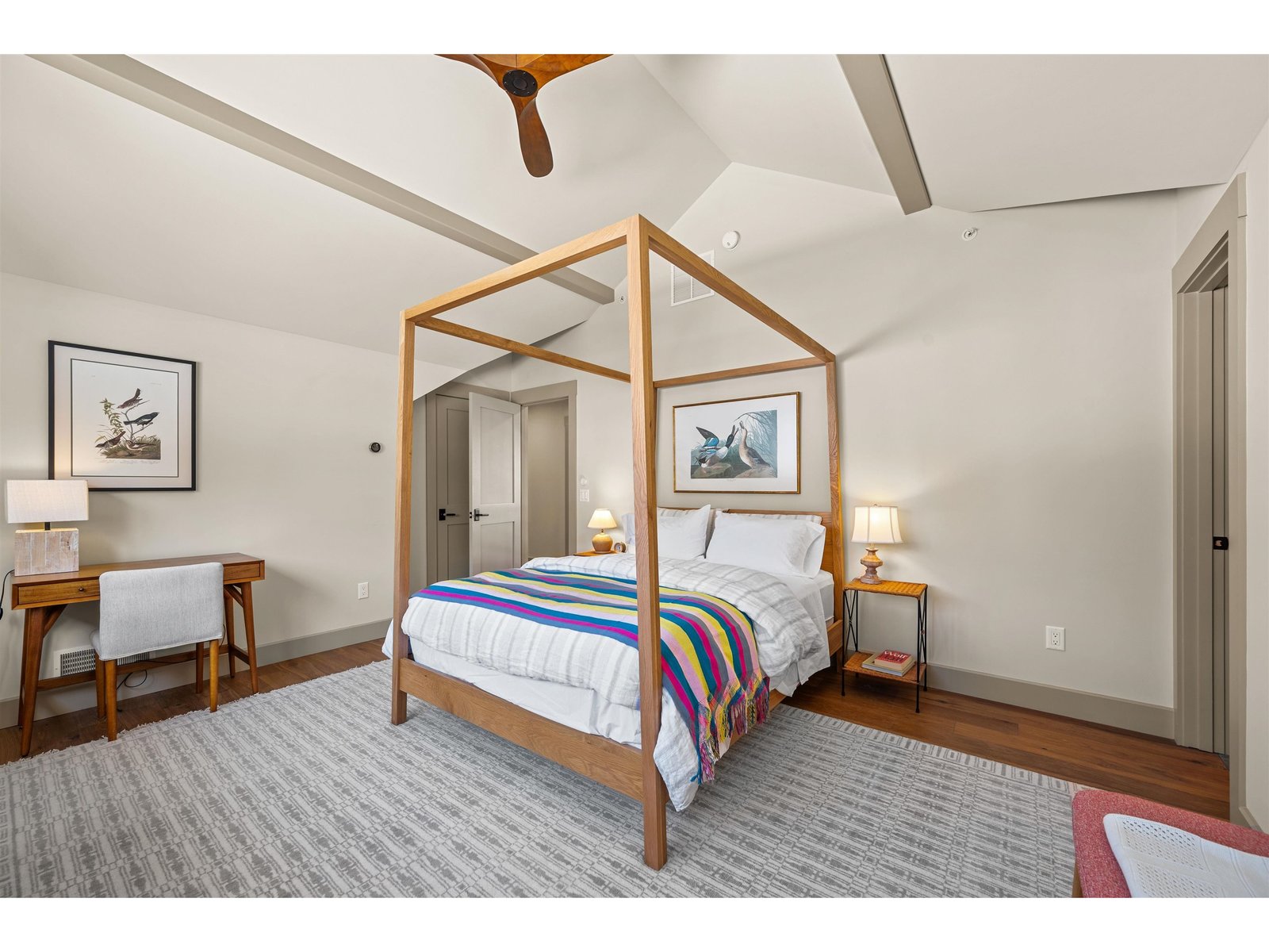 64 S Villa Drive, Unit 624