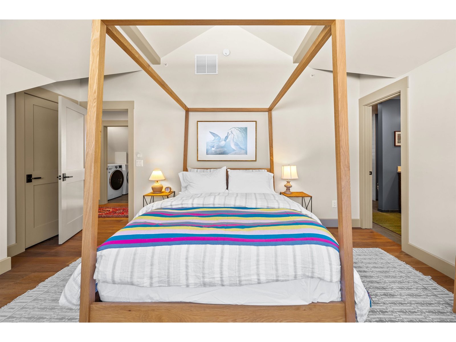 64 S Villa Drive, Unit 624