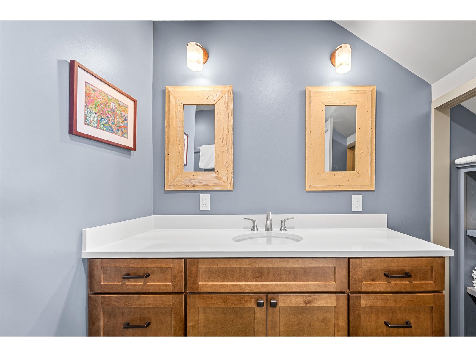 64 S Villa Drive, Unit 624