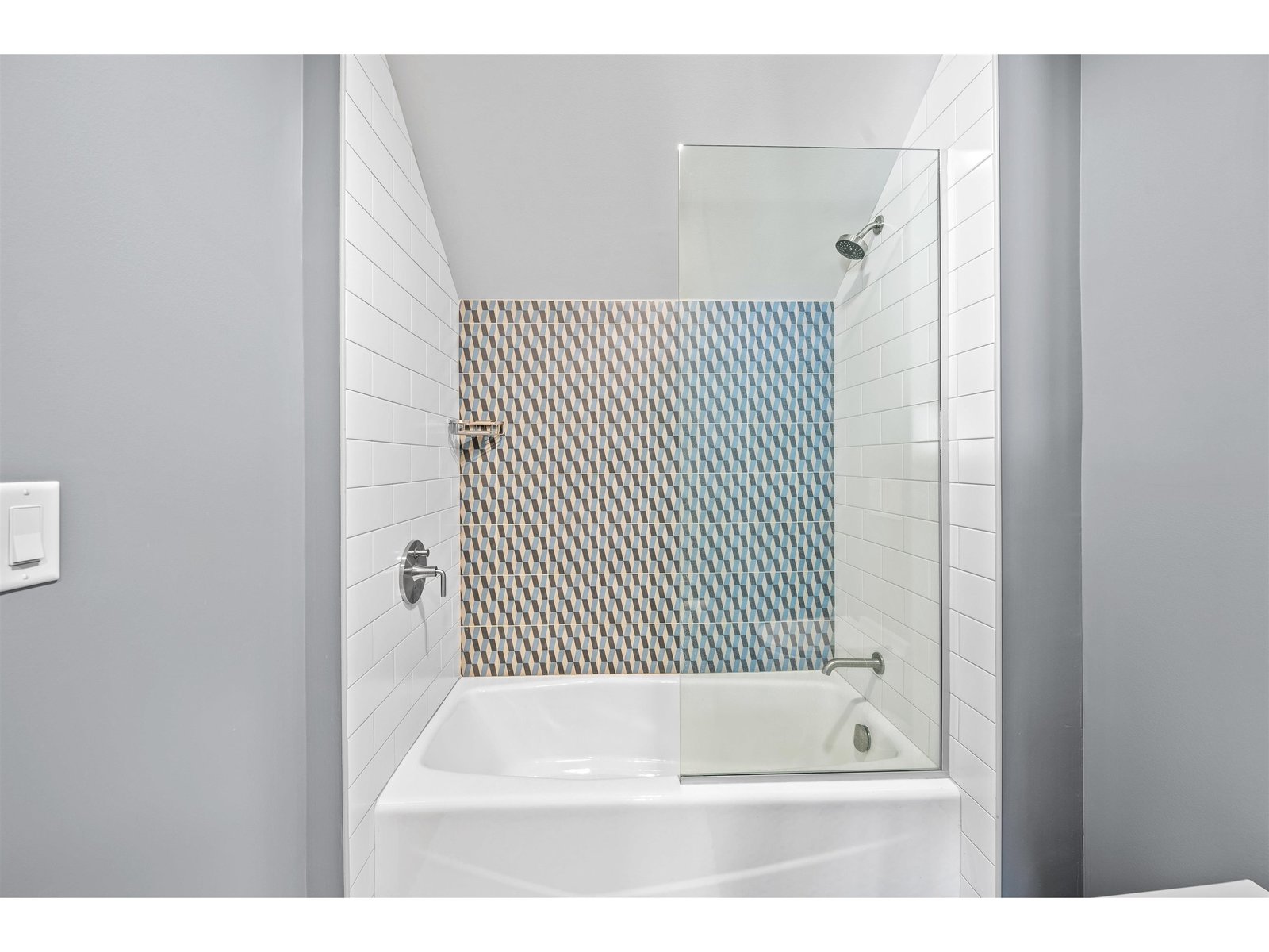 64 S Villa Drive, Unit 624