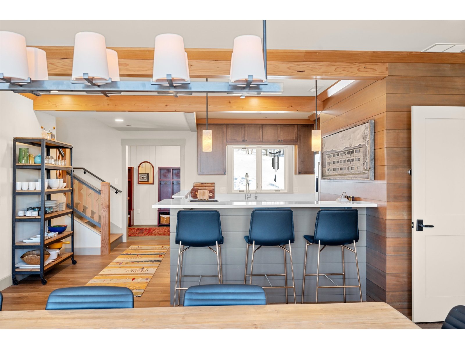 64 S Villa Drive, Unit 624