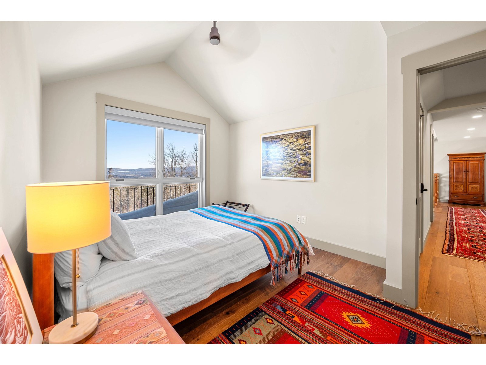 64 S Villa Drive, Unit 624