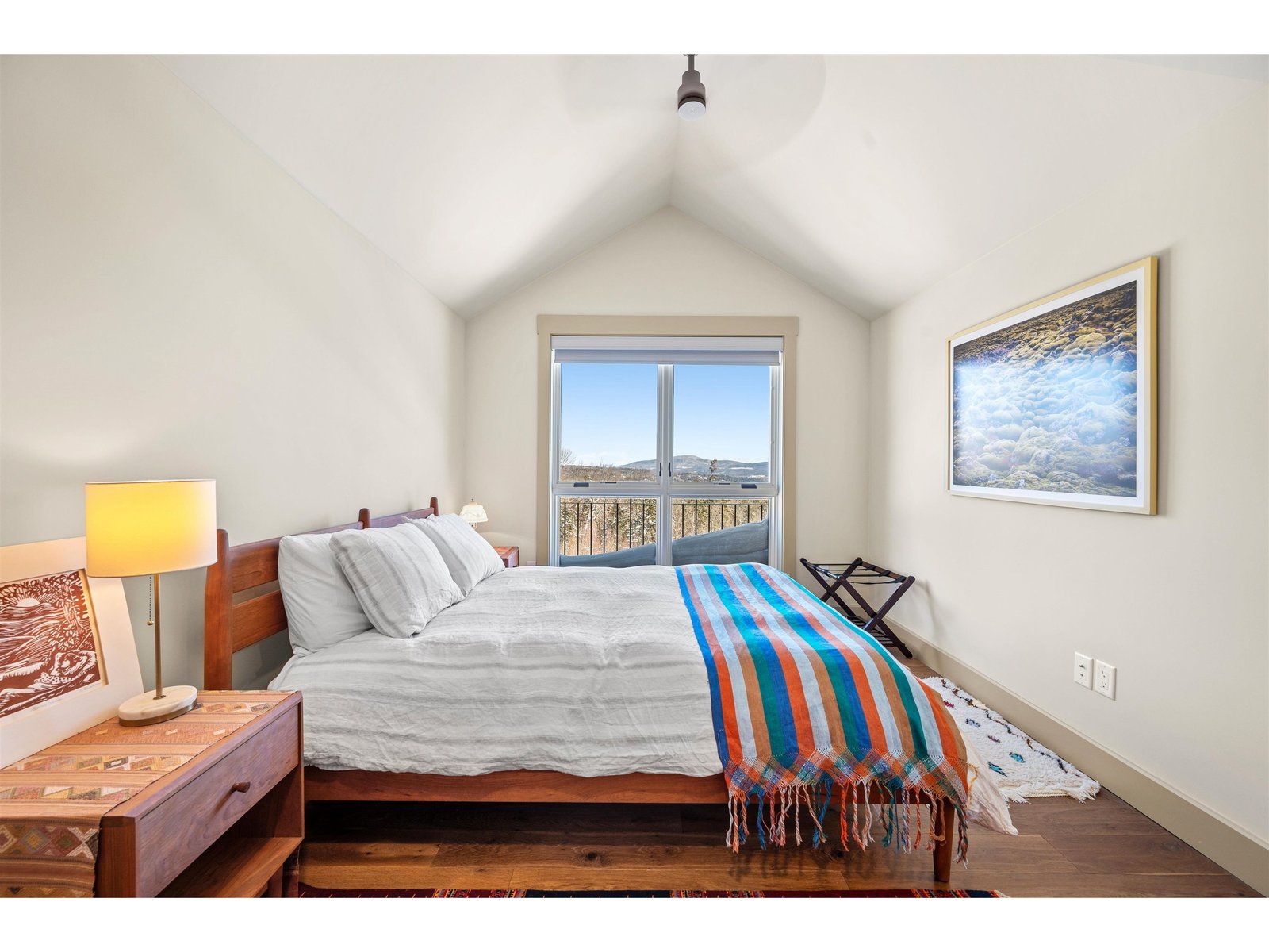 64 S Villa Drive, Unit 624