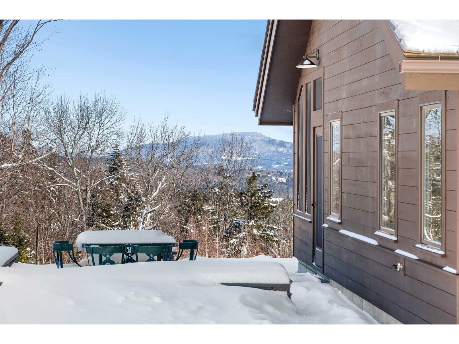 64 S Villa Drive, Unit 624