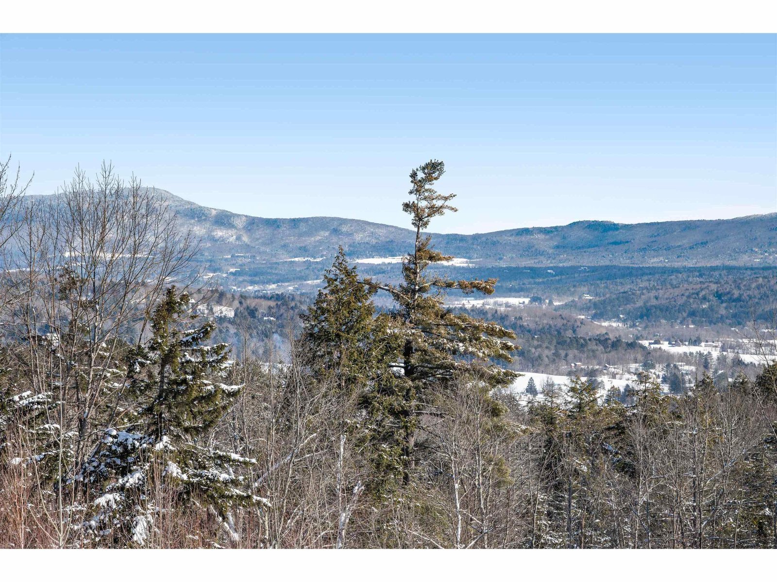 64 S Villa Drive, Unit 624