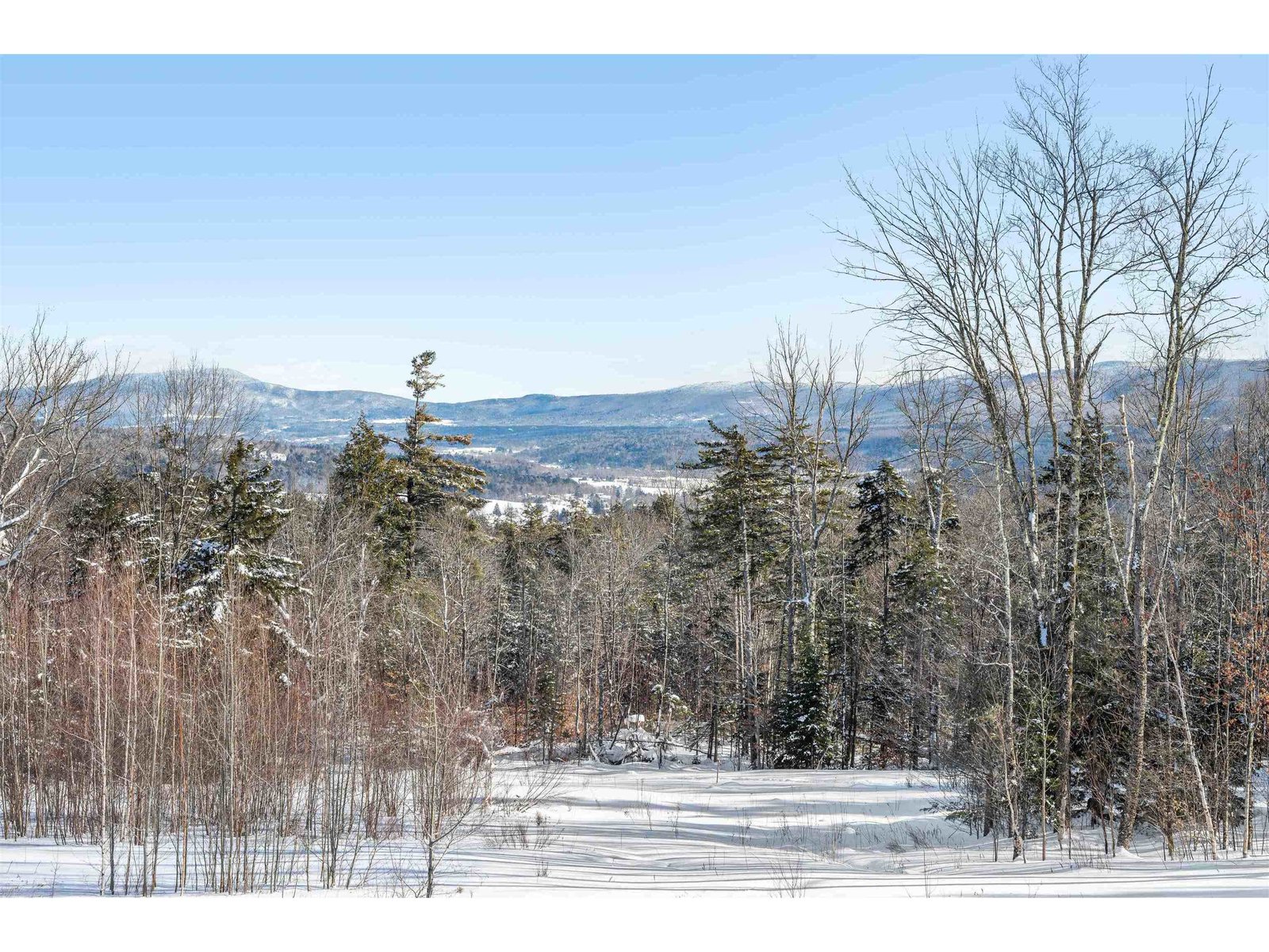 64 S Villa Drive, Unit 624