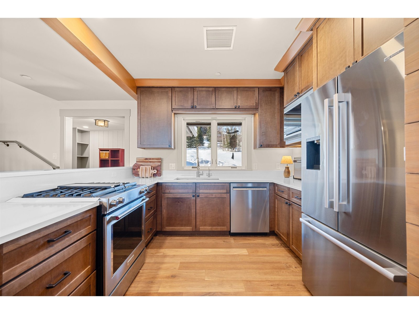 64 S Villa Drive, Unit 624