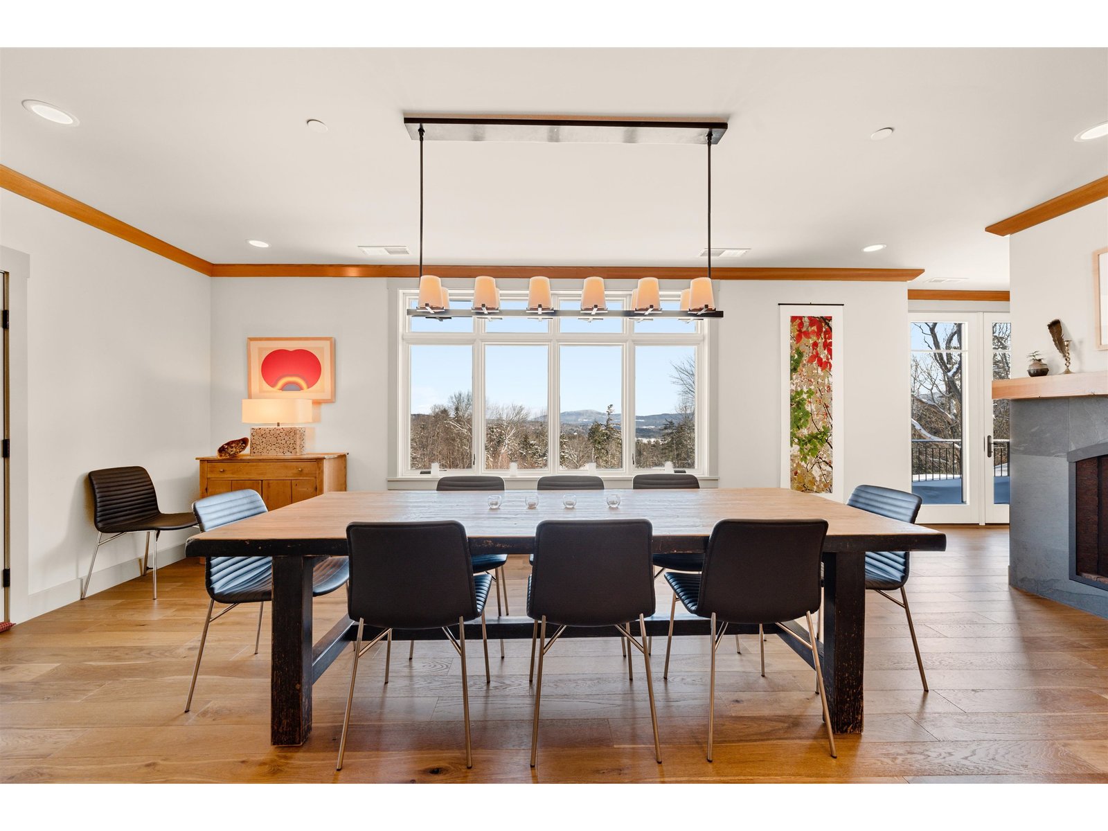 64 S Villa Drive, Unit 624
