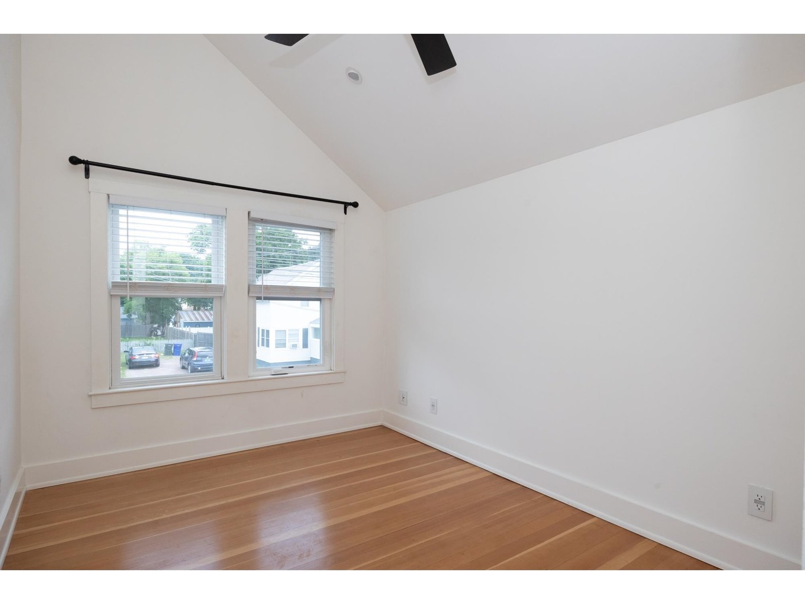 64 Saint Peter Street