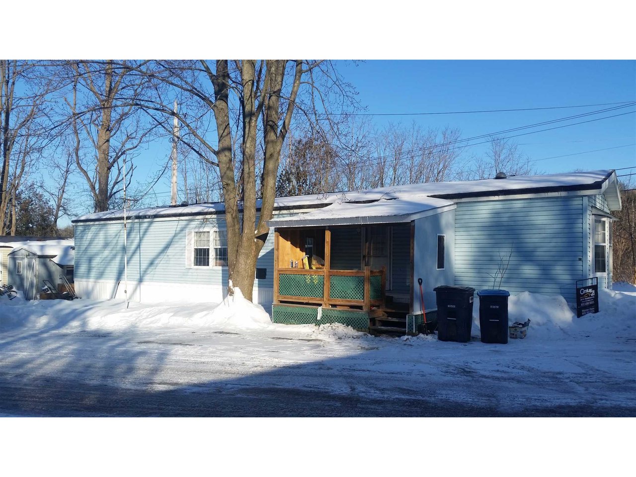 64 Seventh Street, Unit 64