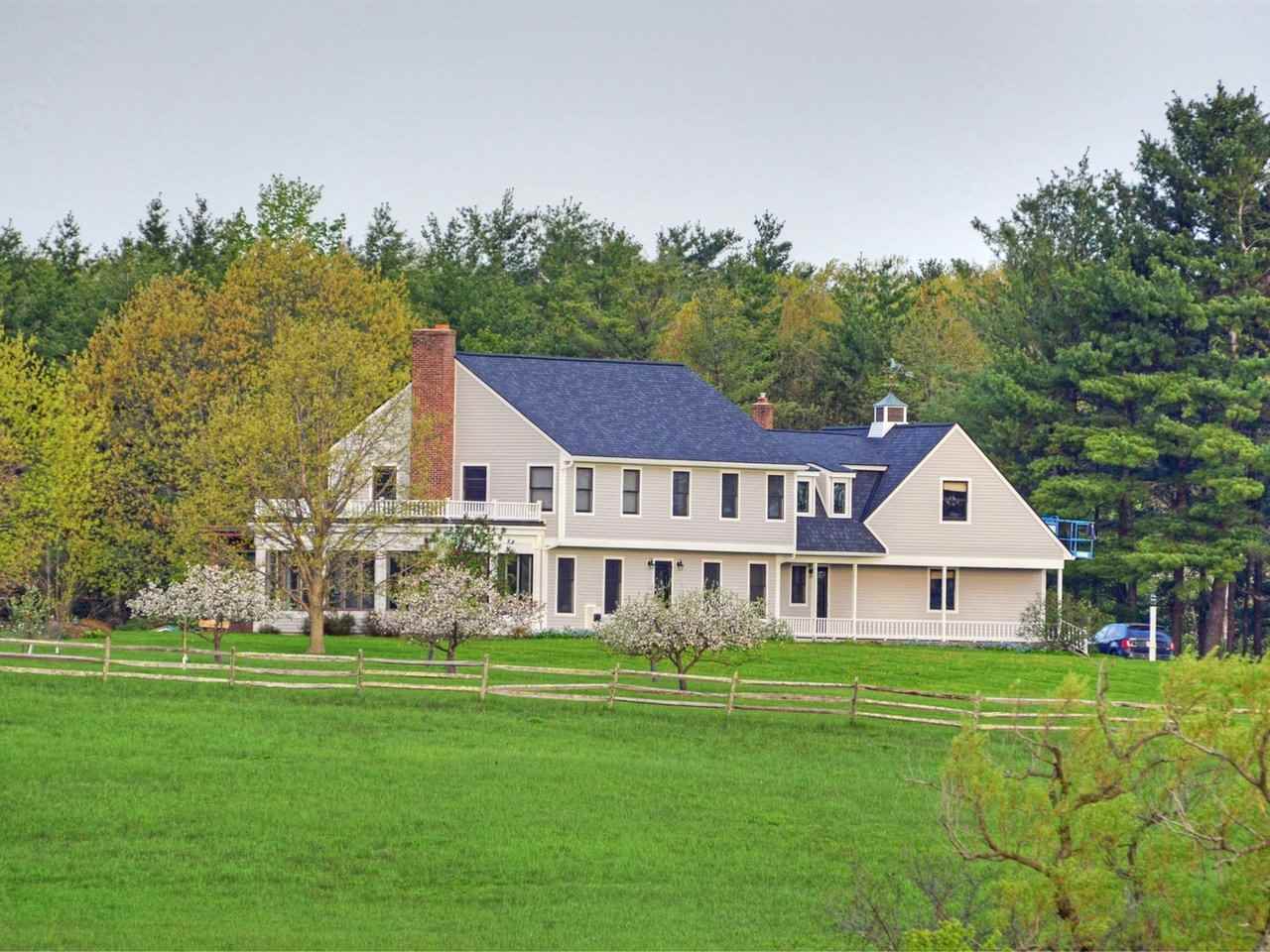 64 Shea Drive