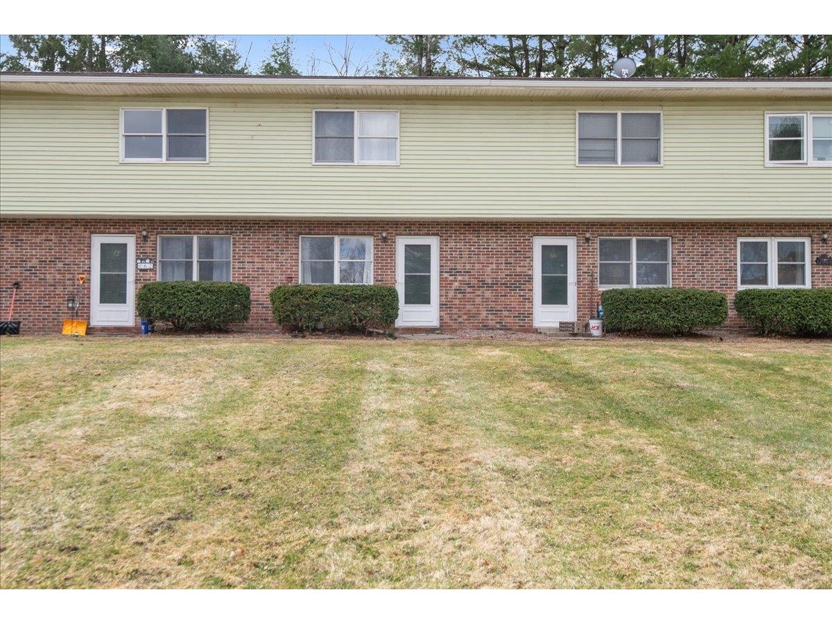 64 Shirley Circle