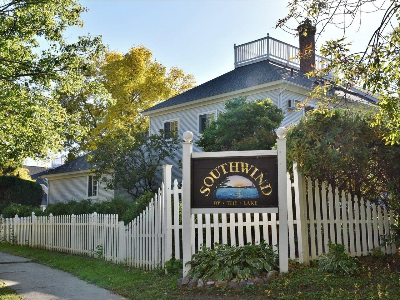 64 Southwind Drive