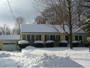 64 Spauldings Bay Crt