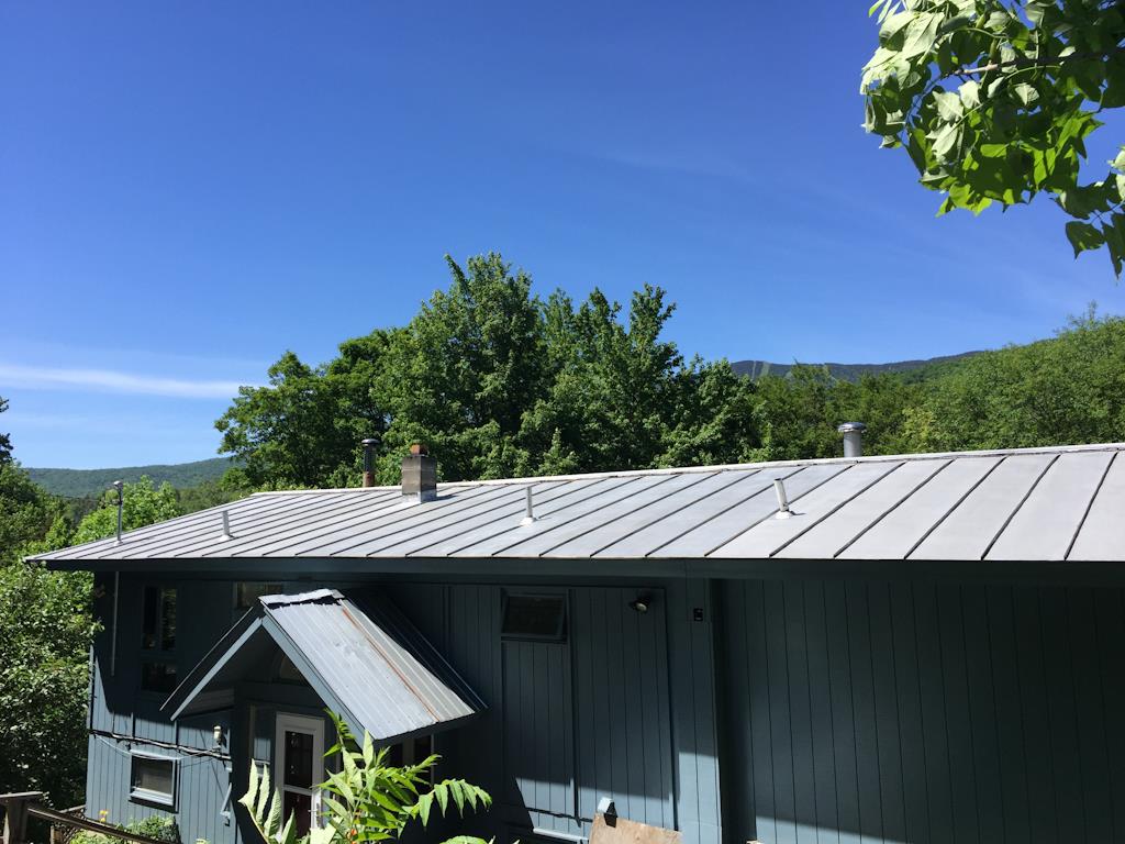 64 Stark Mountain View Road