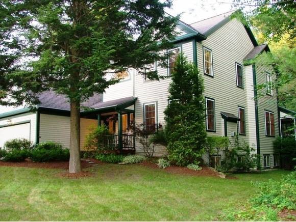 64 Stonegate Lane